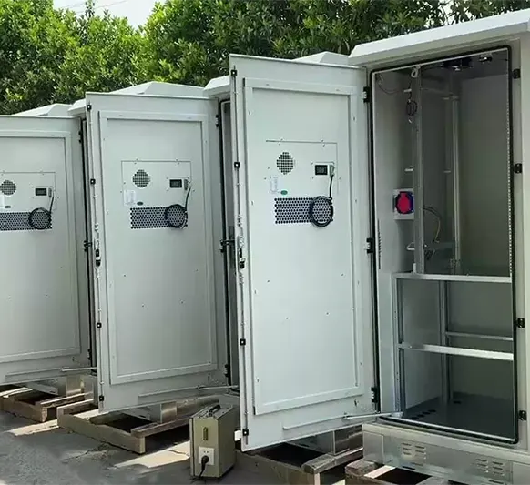 DU Cabinet Works