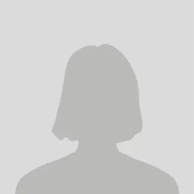female avater