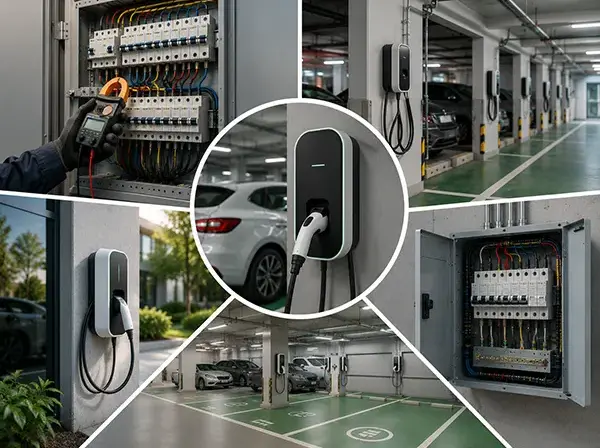 Why Smoke Control Systems Are Essential for Building Safety